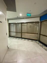 Siglap Centre (D15), Shop House #437748091